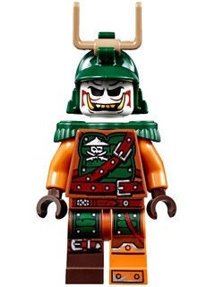 switch lego
