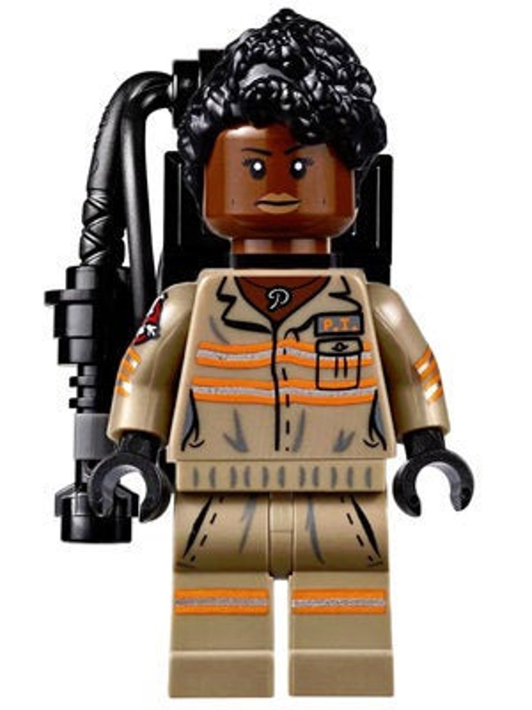 Ghostbuster minifigures sale