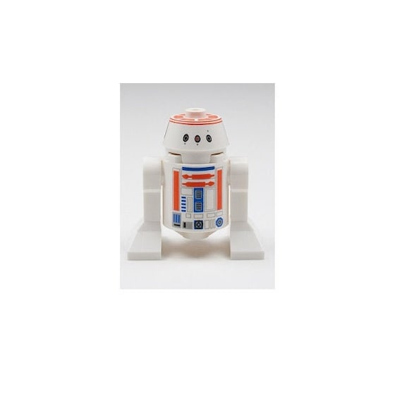 All lego online astromech droids