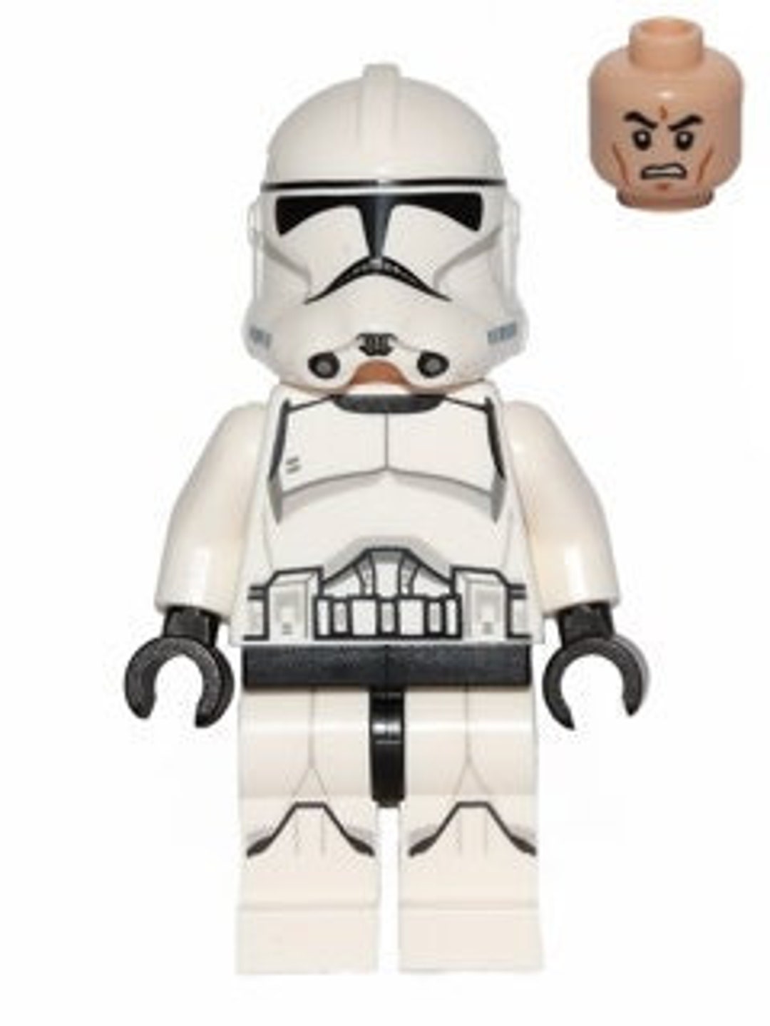 Lego clone phase 2 discount