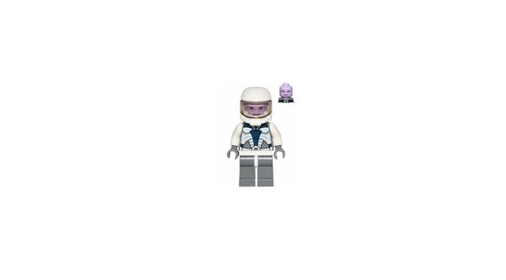 Lego umbaran new arrivals