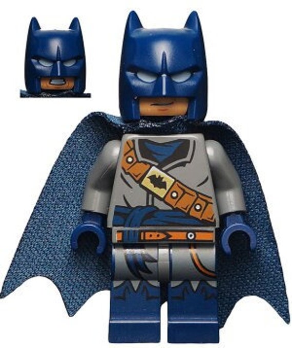 LEGO Batman Minifigures, Shop Online