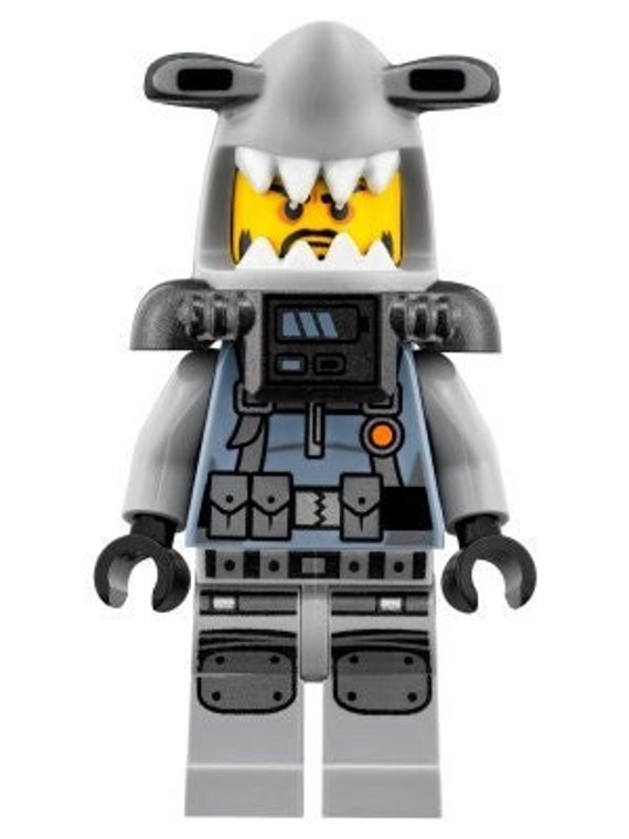 Lego ninjago plates new arrivals