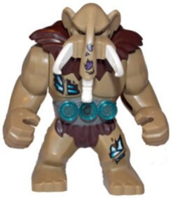 Lego big figures clearance