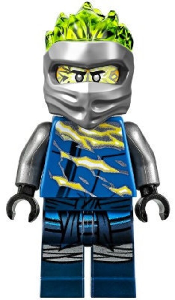 Fs ninjago sale