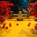 Owner of <a href='https://www.etsy.com/shop/BrickLand?ref=l2-about-shopname&from_page=listing' class='wt-text-link'>BrickLand</a>
