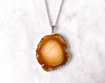 agate summer