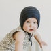 see more listings in the Classic Baby Bonnets section