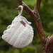 see more listings in the Classic Baby Bonnets section