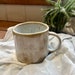 see more listings in the Ceramics section