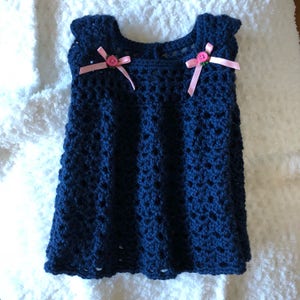 Tunic Top 1T for 12 month/1 year Old