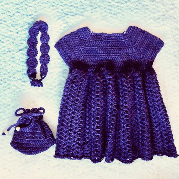 3 year old occasion dress