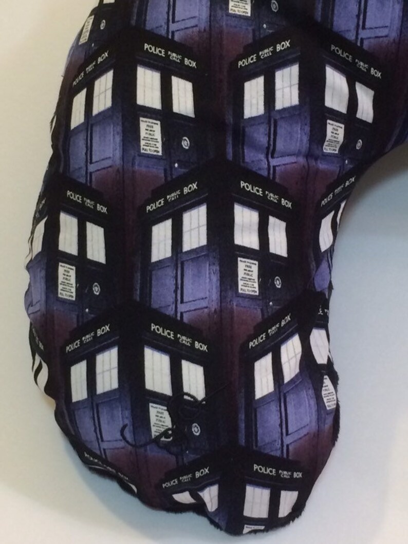 nursing pillow boots