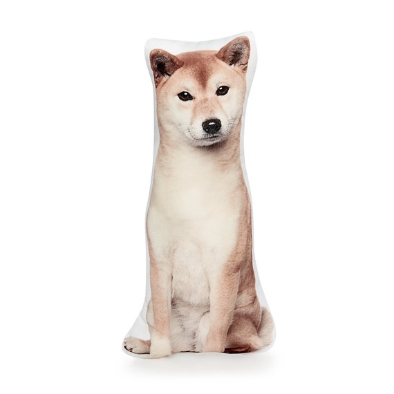 gifts for shiba inu lovers