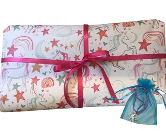 Pass the Parcel Game Forfeits Birthday Party Game Printable - Etsy