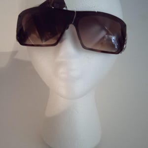 Montana West Sunglasses - Etsy display picture 3