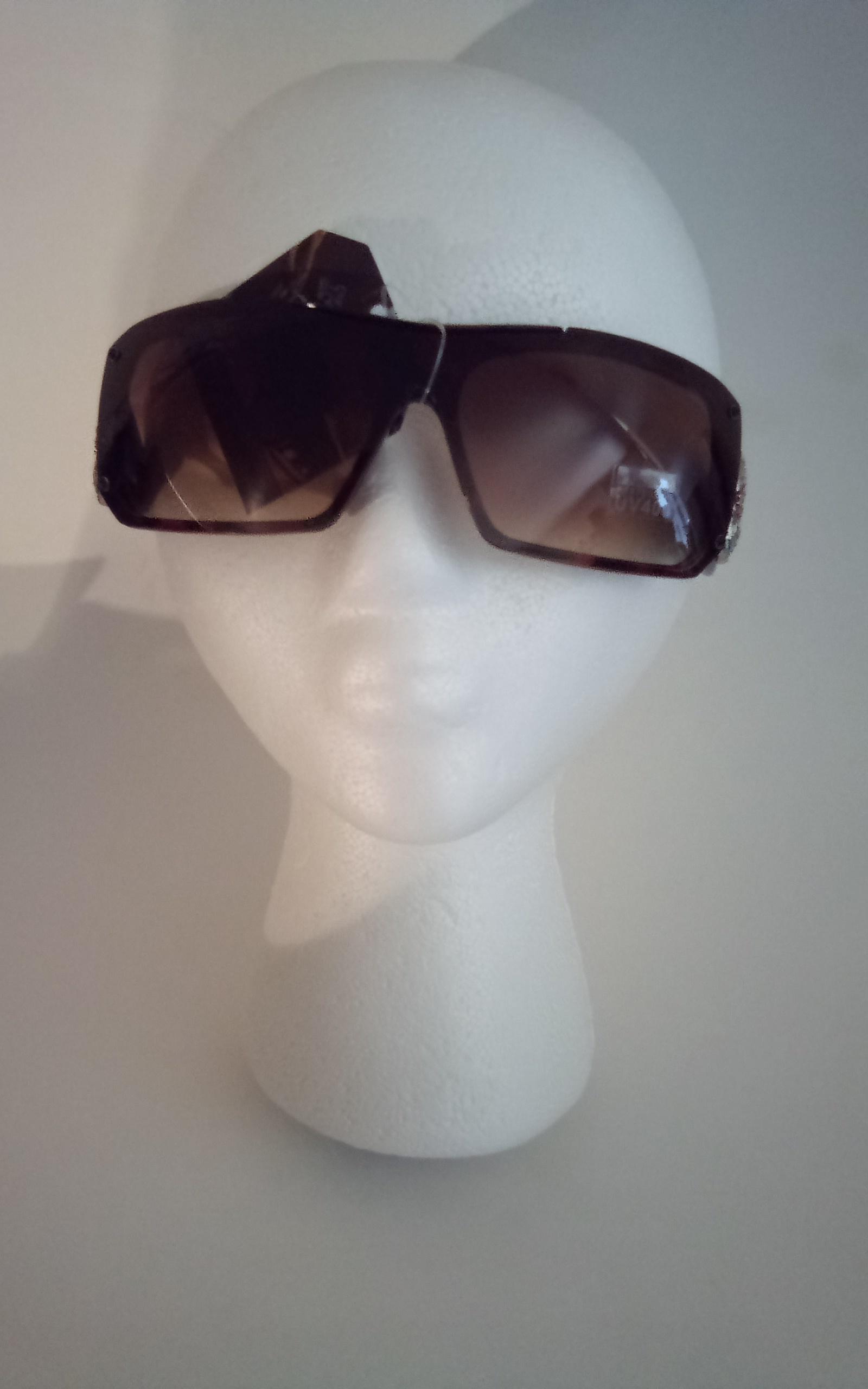 Montana West Sunglasses - Etsy