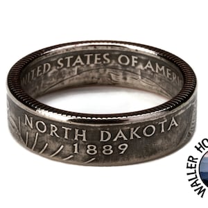 Ndsu class ring online