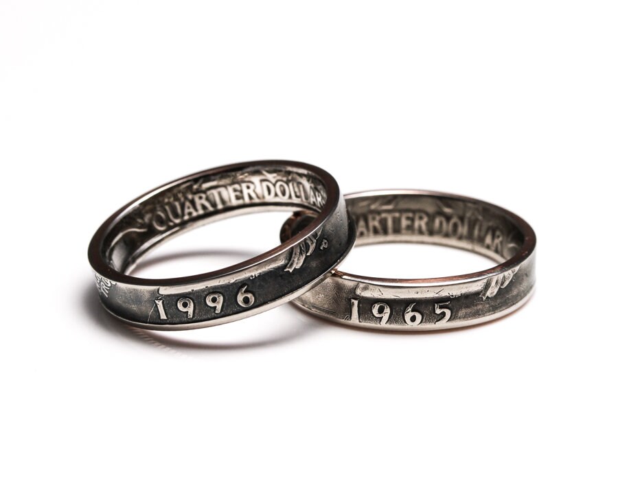 vintage jewelryえす 1998 Jewelry - Etsy