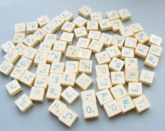 bulk scrabble tiles etsy