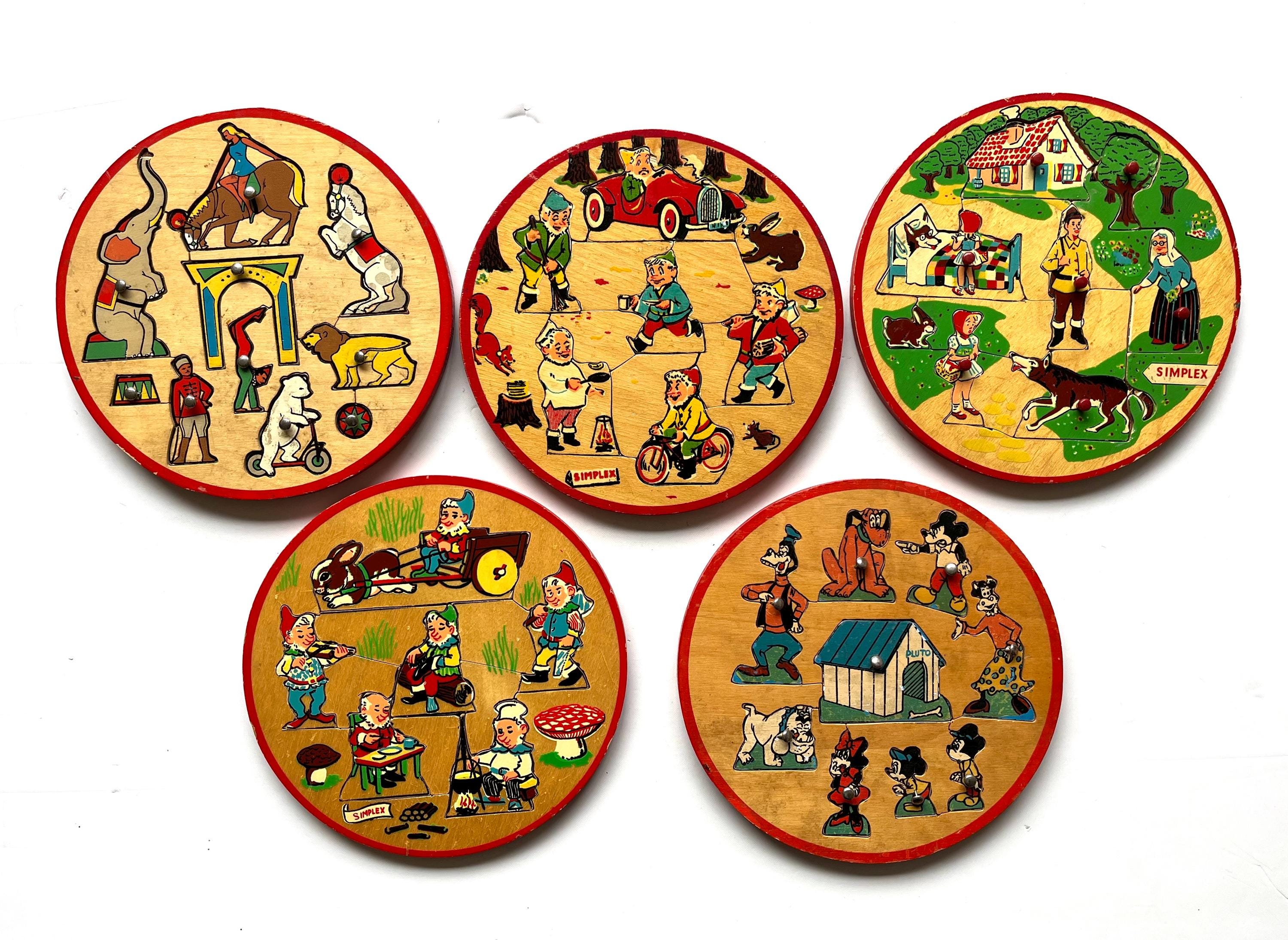 1960s twister game - Etsy 日本