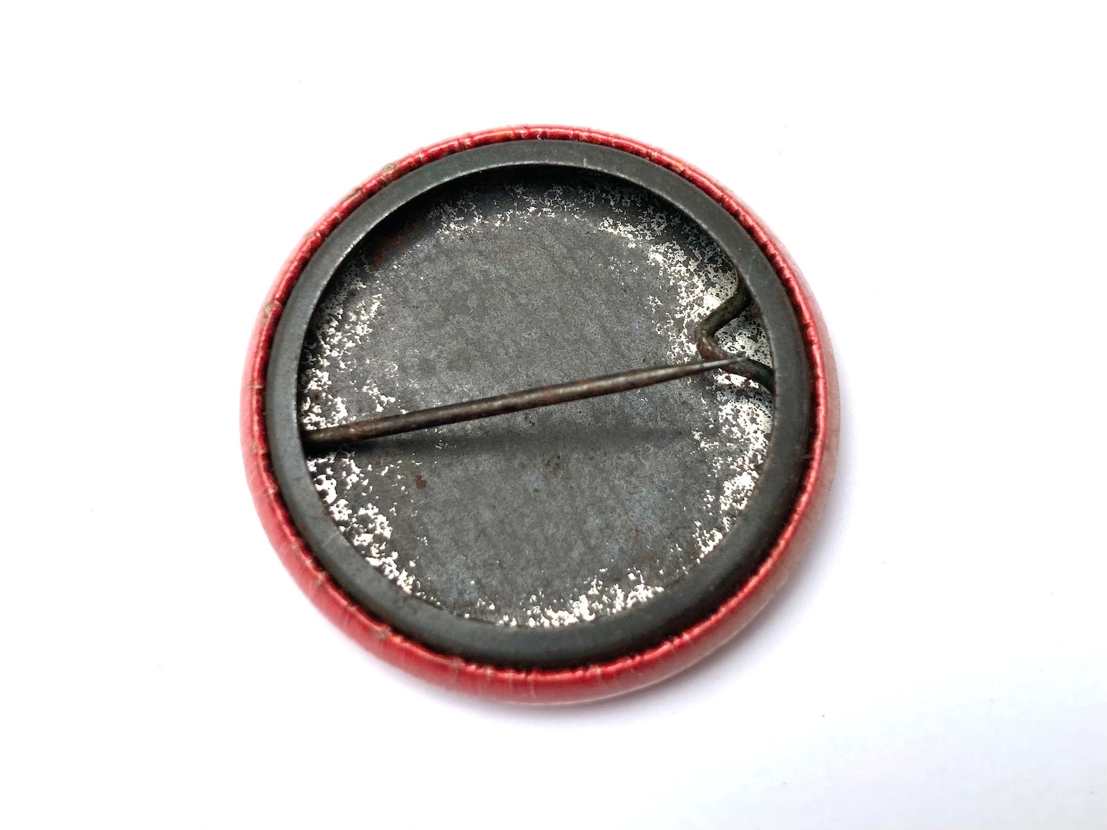 Vintage Coca Cola Button, Vintage Coke Pin, Vintage Advertising Button ...