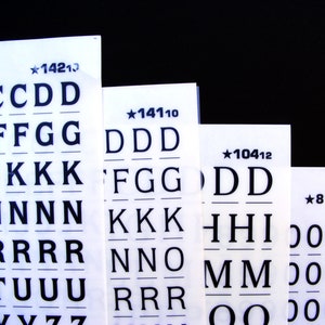 COMPACTA BOLD ITALIC (72pt/42pt/30pt) レトラセットドライ COMPACTA BOLD ITALIC (72pt/42pt/30pt) レトラセットドライ