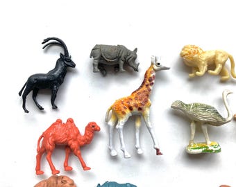 * vintage animal ୨୧ * ふわもこ brown クマちゃん vintage animal ୨୧ * ふわもこ brown クマちゃん