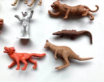 * vintage animal ୨୧ * ふわもこ brown クマちゃん vintage animal ୨୧ * ふわもこ brown クマちゃん vintage