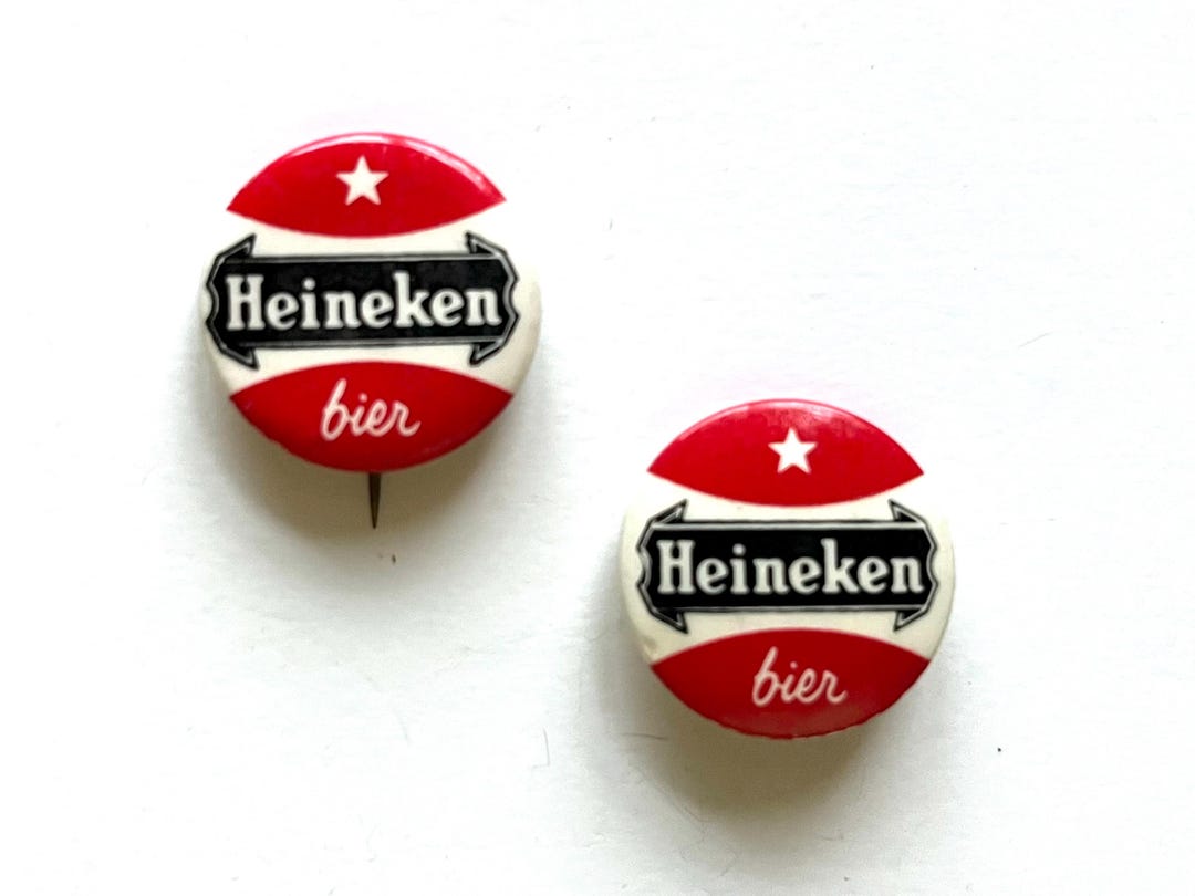 その他 1960s drunkerd bartender pin button il_1080xN.8023085132_o4hs.jpg