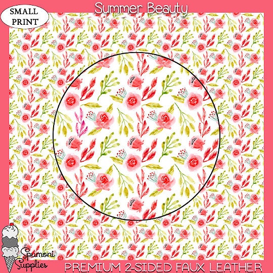 Hair Bows Jewelry Making Earrings Pliable Silhouette Cricut Key Fobs