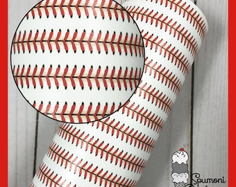 Soft Felt Backing Premium Quality Faux Leather Custom printed faux leather Faux Leather Sheet Leopard softball faux leather Soft Felt Backing Premium Quality Faux Leather Custom printed faux leather Faux Leather Sheet Leopard softball faux leather