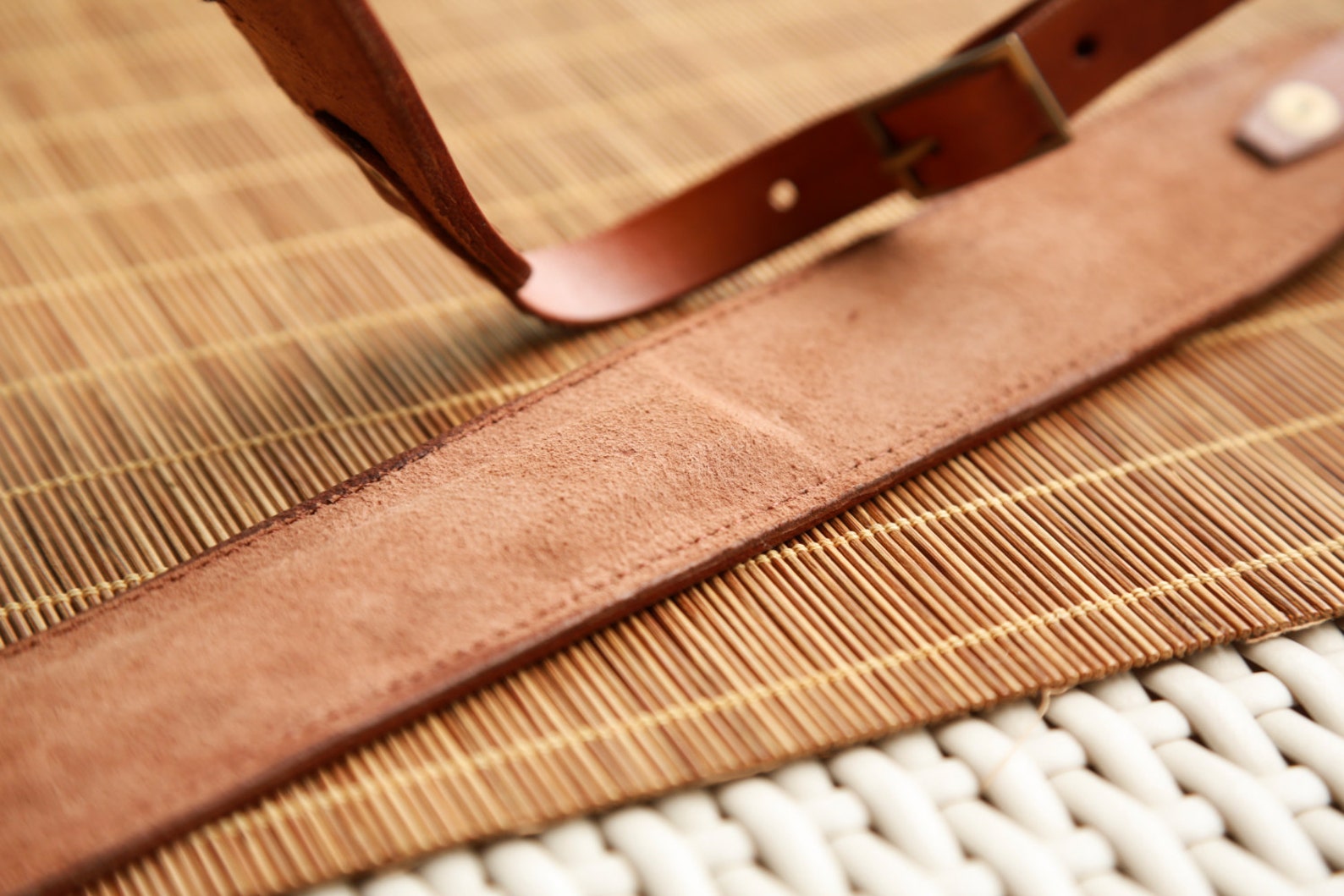 Adjustable Camera Strap Personalise Handmade Camera Strap for Etsy