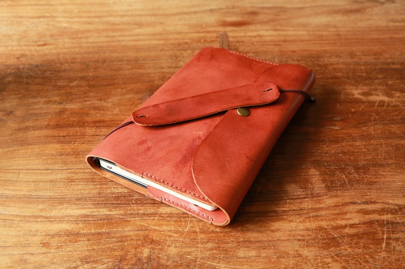 stitched leather checkbook cover stitched leather checkbook cover