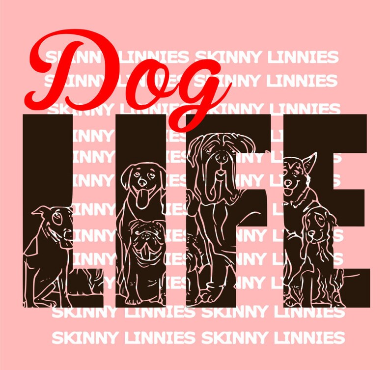 Free Free Life Of Pets Svg 164 SVG PNG EPS DXF File