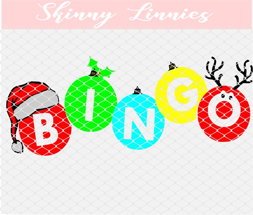 Custom bingo balls Custom bingo balls