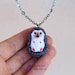 see more listings in the Necklaces section