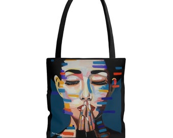 Tote Bags 25% OFF