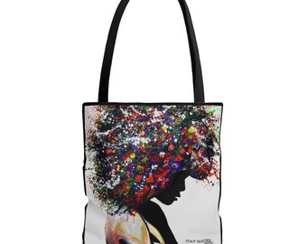 Tote Bags 25% OFF