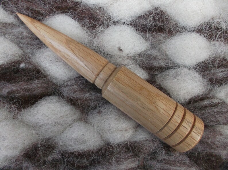 Rag Rug Proddy & Cutting gauge Etsy