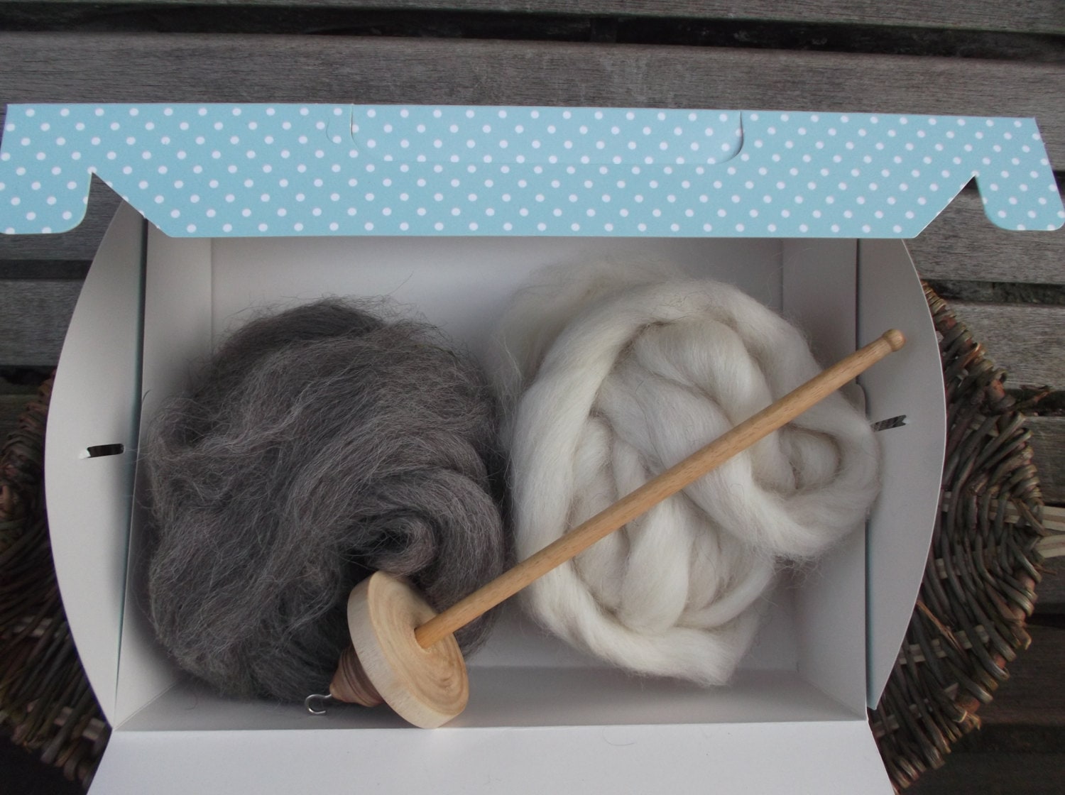 Drop Spindles and Spindle Kits Etsy UK