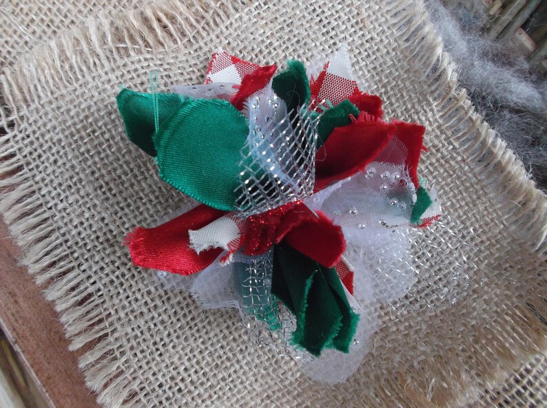 Rag Rug Proddy & Cutting gauge Etsy