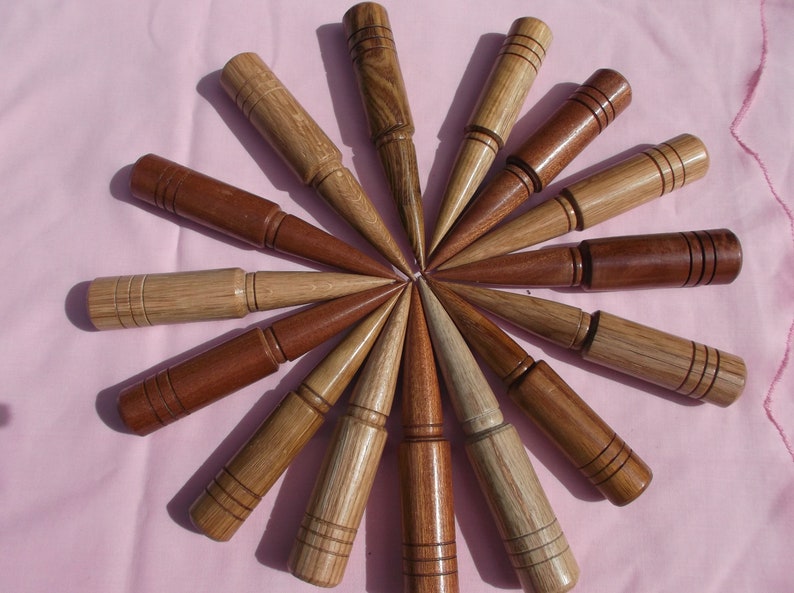 Rag Rug Proddy & Cutting gauge Etsy