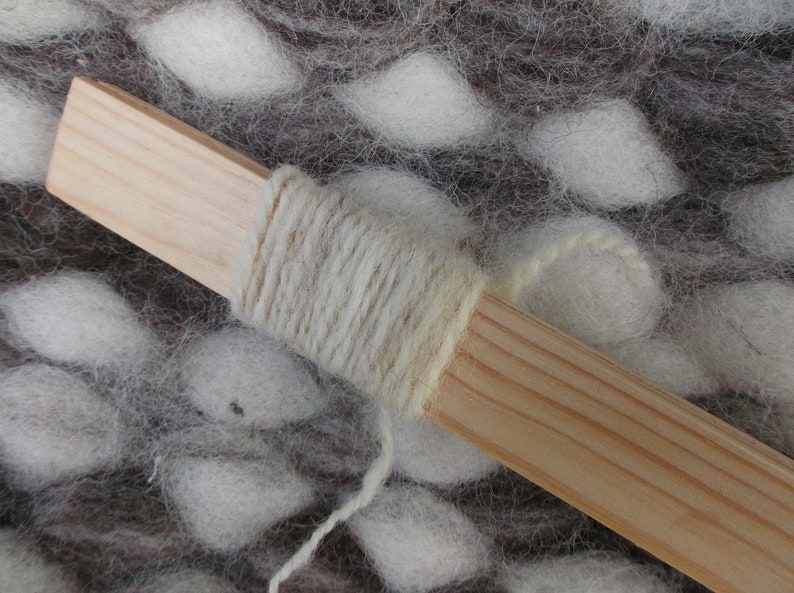 Rag Rug Proddy Hessian & Cutting Gauge Kit Etsy