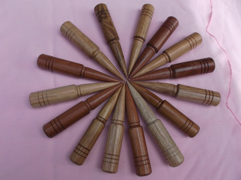 Rag Rug Proddy & Cutting gauge Etsy