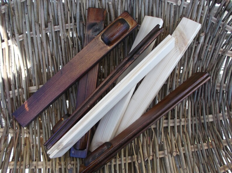 Rag Rug Proddy & Cutting gauge Etsy