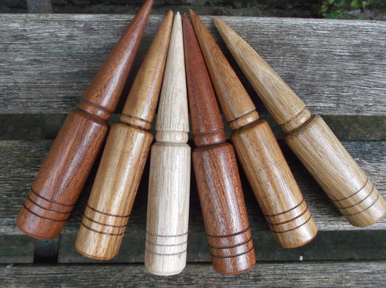 Rag Rug Proddy & Cutting gauge Etsy