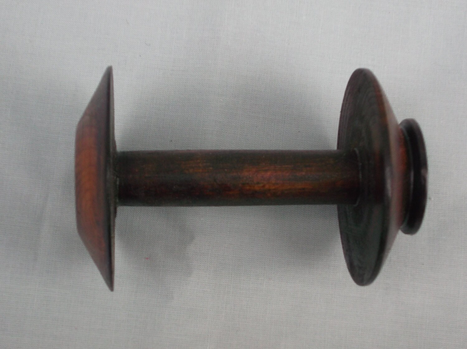 Bobbins for Haldane Hebridean and Shetland Spinning Wheels 4 Etsy Canada