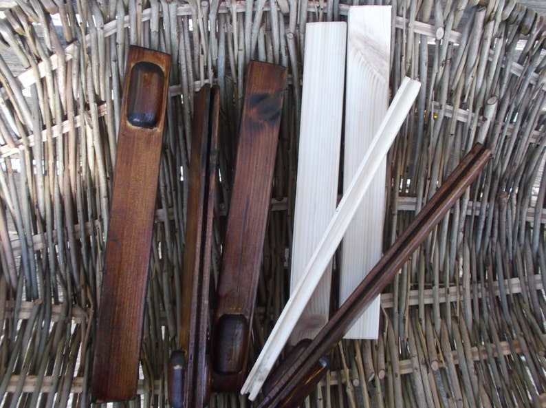 Rag Rug Proddy & Cutting gauge Etsy