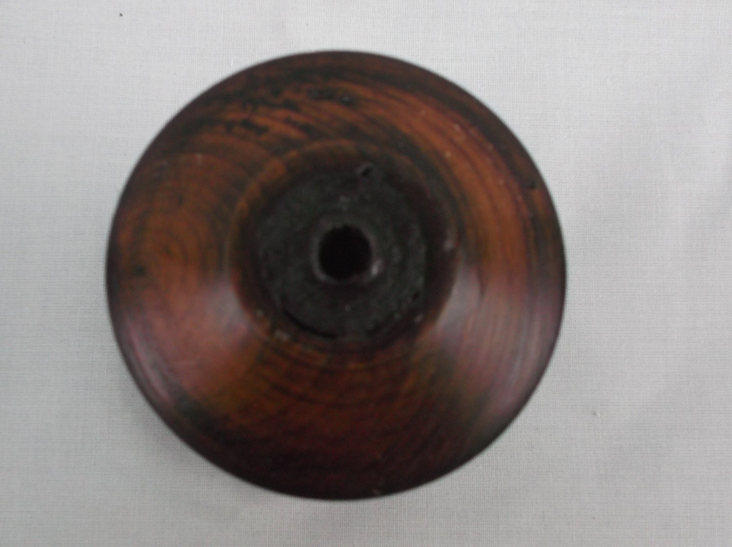 Bobbins for Haldane Hebridean and Shetland Spinning Wheels 4 Etsy Canada